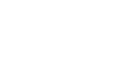 anbi