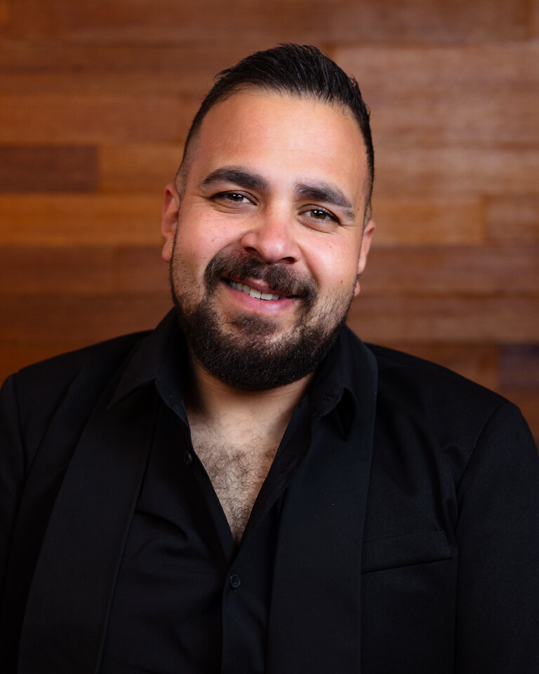 Wesam Dayoub