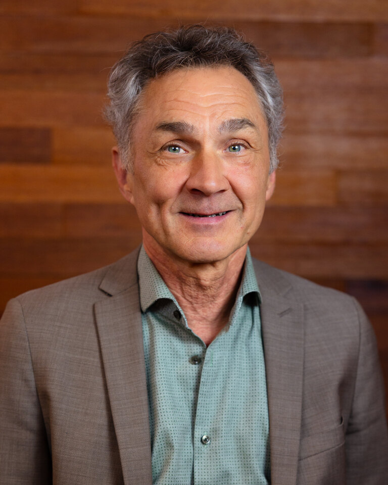 Ben van Heesbeen