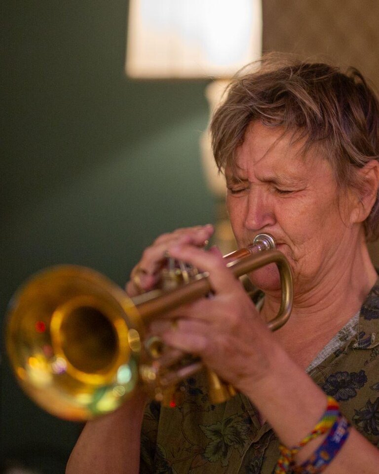 Hermine Schneider
