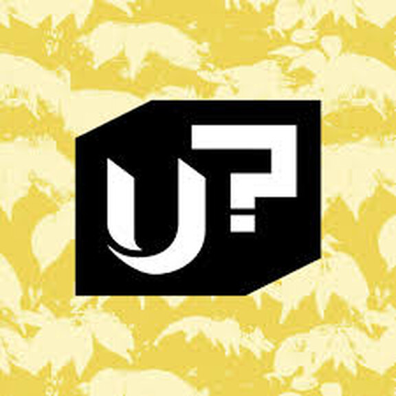 U? Festival