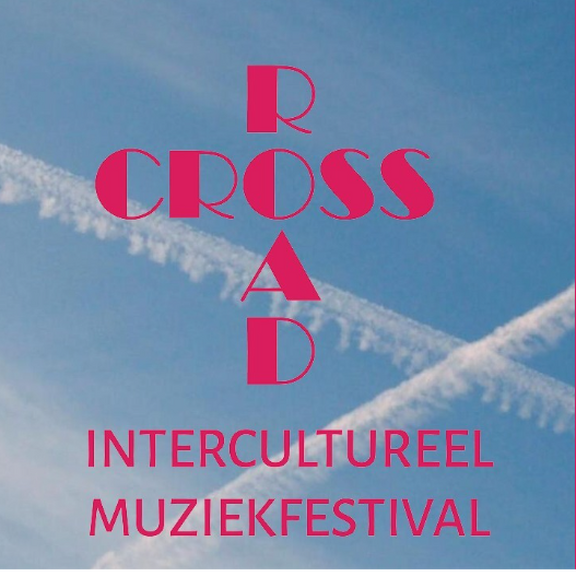 Crossroad26 Festival