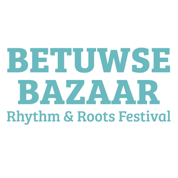 Betuwse Bazaar