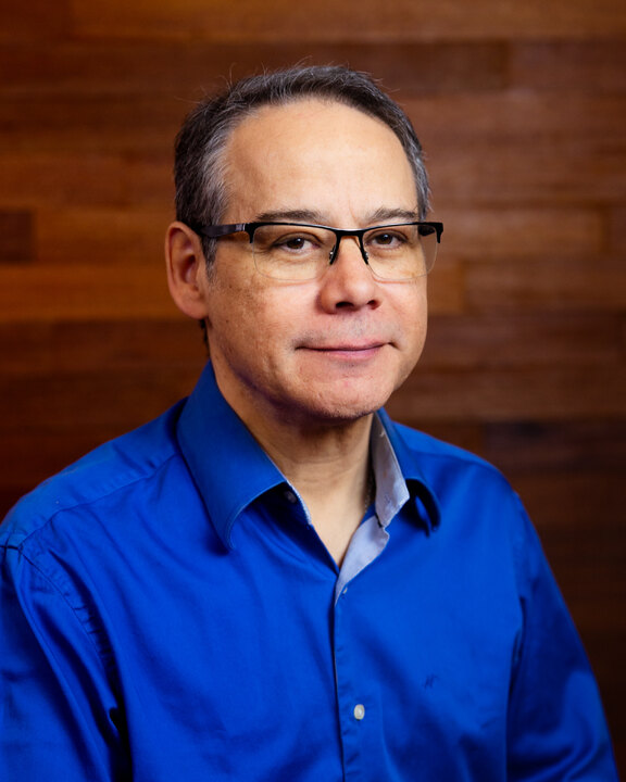 Evelio Barazarte