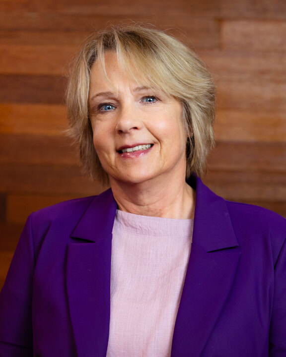 Hinke Breimer