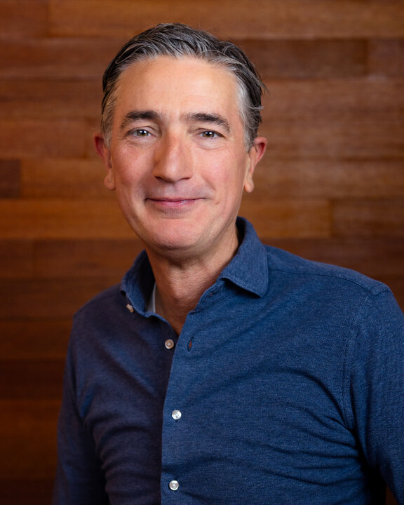 Loek Meijers